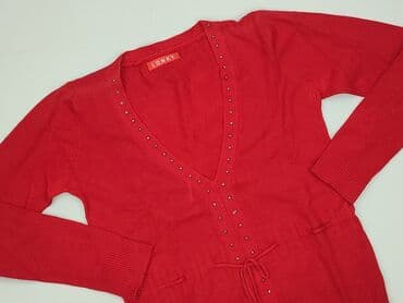 Kardigany: Marks & Spencer, Kardigan damski, rozmiar S