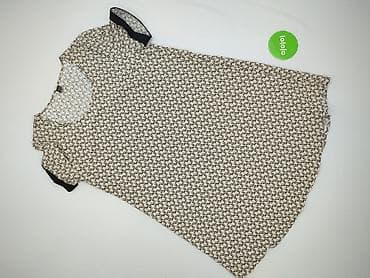 plny: Shein, Tunika damska, rozmiar L — 3