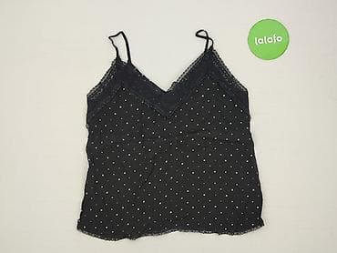 kod stradivarius: Stradivarius, Top damski, rozmiar S — 2