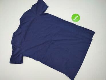 sukienki avanti: Ava, Sukienka damska, rozmiar 4XL — 3