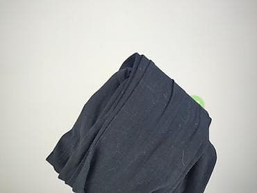 alphar one dresy: Legginsy Sportowe damskie, rozmiar S — 4