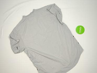 nike eclipse: Nike, Koszulka dla mężczyzn, rozmiar L — 3