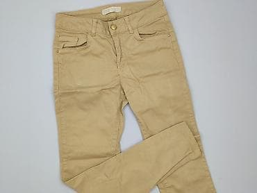 grace jeans mango: Zara, Jeansy damskie, rozmiar S — 1