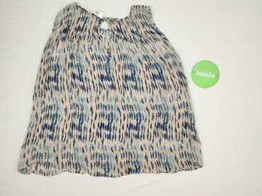 h: Noa Noa, Women's blouse, size M (EU 38) — 3
