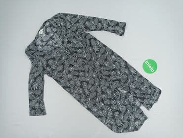 obcisłe sukienki midi: H&M, Women`s dress, size M (EU 38) — 2
