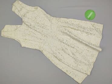 zeta otto sukienki: Zego, Sukienka damska, rozmiar L — 2