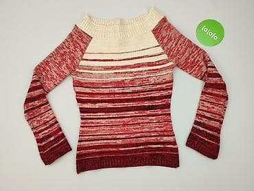 c and a sweter: Sweter damski, rozmiar S — 2