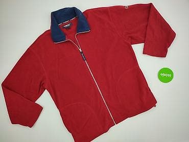 house dresy: Polar damski, rozmiar XL — 2