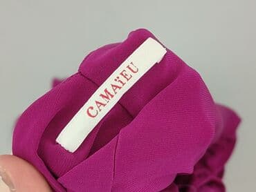 mmc studio sukienka: Camaïeu, Sukienka damska, 3XL — 5