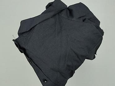 papillonne: Papillonne, Bluzka damska, rozmiar M — 7
