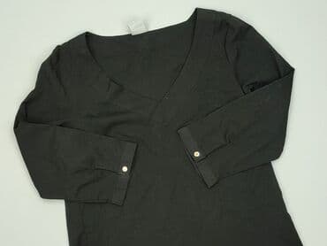 Vero Moda, Bluzka damska, XS