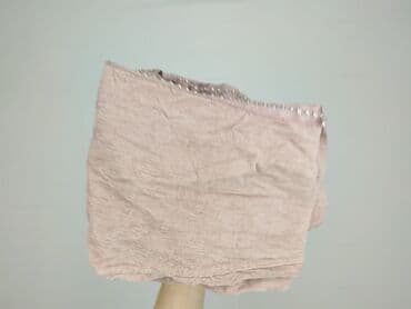 spodnie puccihino: Spodnie materiałowe damskie, rozmiar 2XS — 7