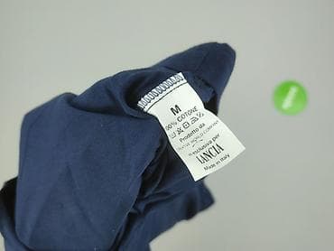 hello kitty primark: Koszulka dla mężczyzn, rozmiar M — 5