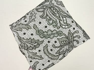 piękne suknie wizytowe: Evita, Sukienka damska, M — 6