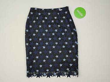 guess spódnice: Guess, Spódnica damska, rozmiar 2XS — 2