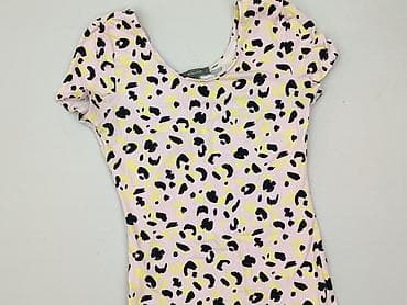 Primark, Women`s dress, size M