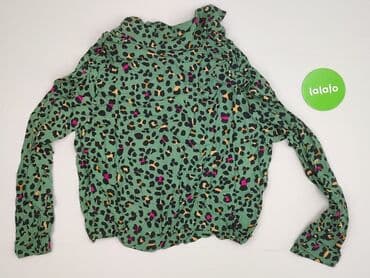 primark basic tops: Primark, Women's blouse, size XL — 3