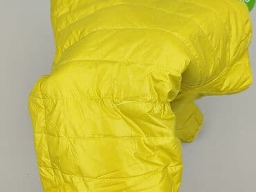 kurtka dla mamy i dziecka: Mother, Kurtka przejściowa damska, rozmiar S — 8