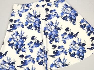 Top Secret, Spódnica damska, S