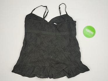 ubrania plus size: Esprit, Top damski, rozmiar 2XL — 3