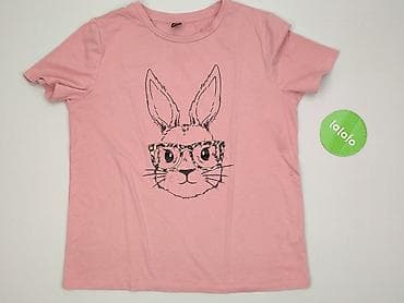 pusheen 122: Shein, T-shirt damski, rozmiar M — 2