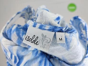 olx sukienki plus size: Sukienka damska, rozmiar M — 4