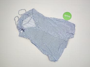 cekiny hm: H&M Divided, Sukienka damska, rozmiar M — 3