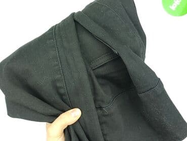 legginsy push up sinsay: Лосини Елегантні жіночі, розмір S — 6