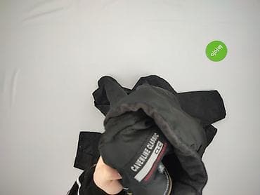 nike pro: Classic, Wiatrówka dla mężczyzn, rozmiar 2XL — 5