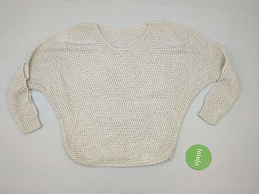 swetry: Sweter damski, rozmiar One size — 2