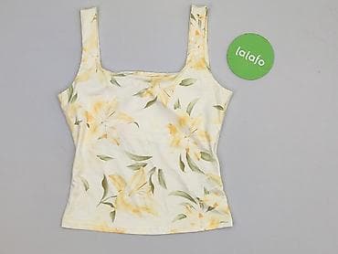 shein bluzki boho: Shein, Top damski, rozmiar XS — 2