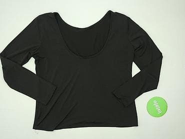 blackpink hm: H&M, Bluzka damska, rozmiar L — 3