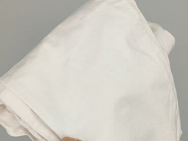 trampki tommy hilfiger biale: Closed, Spodnie materiałowe damskie, rozmiar S — 5