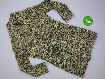 greenpoint sweter: Mexx, Kardigan damski, rozmiar S — 2