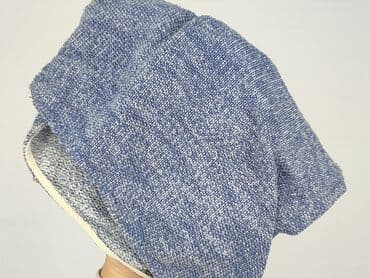 joggery bawełniane damskie: H&M, Szorty damskie, rozmiar S — 6