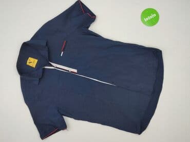 koszulka jack daniels biala: Koszulа dla mężczyzn, L — 2