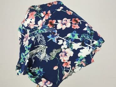 bluzka hawajska damska: Bluzka damska, rozmiar 3XL — 6