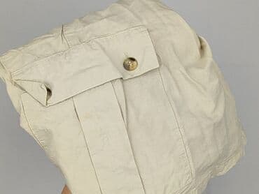 szorty carry: Szorty dla mężczyzn, rozmiar XL — 5