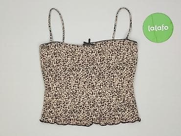 2 born2be: Bershka, Top damski, rozmiar S — 2