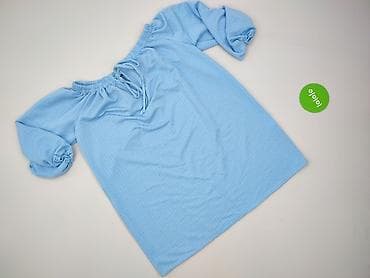 Women: Boohoo, Women`s dress, size M at lalafo.pl — 2 Women: Boohoo, Women`s dress, size M — 2
