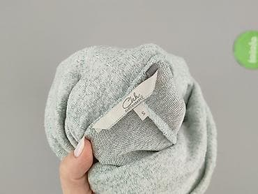 sweter s: C&A, Bluza z kapturem damska, rozmiar S — 5