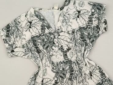 sukienki vubu na wesele: Vubu, Bluzka damska, XS — 1