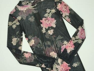 New Look, Сукня жіноча, розмір XS