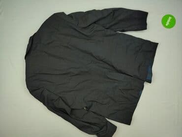 koszulka od c a: Suit jacket for men, DIGEL, condition - Very good — 3