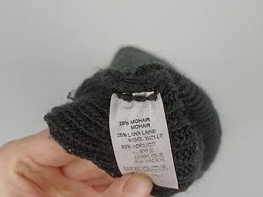 sukienki magmac: Sukienka damska, rozmiar S — 4