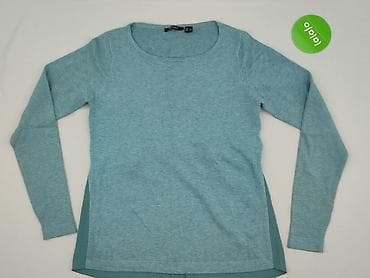 bluzki elsa: Esmara, Bluzka damska, rozmiar S — 2