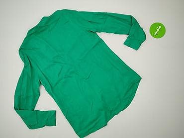 greenpoint tuniki: Colloseum, Bluzka damska, rozmiar S — 3