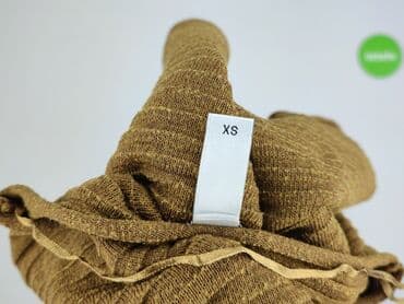 co to jest akryl w swetrze: Soyaconcept, Sweter damski, XS — 5