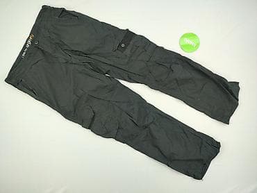 marynarka zara basic: Chinosy dla mężczyzn, rozmiar L — 2