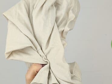 koszulka formula 1 hm: H&M, Koszulka dla mężczyzn, rozmiar M — 6